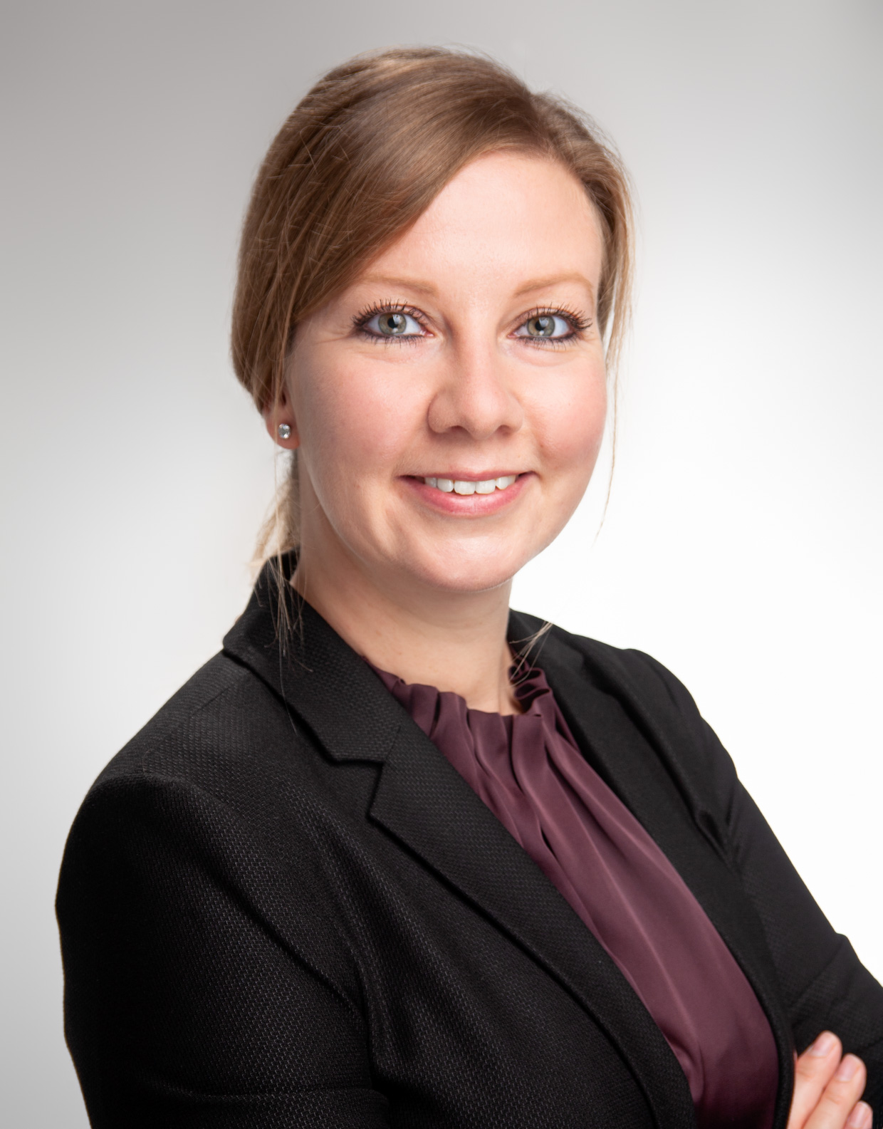 Kathleen Kuerschner Rauck