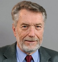 Gerhard Schwödiauer