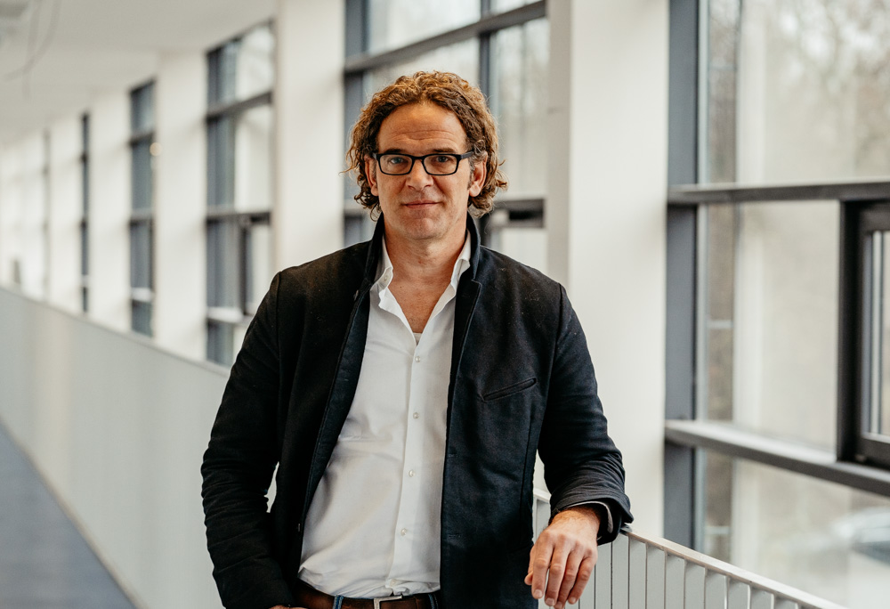 Bild von Michael Kvasnicka
