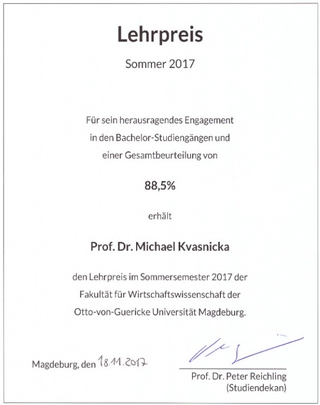 2017 Sommer Michael 2