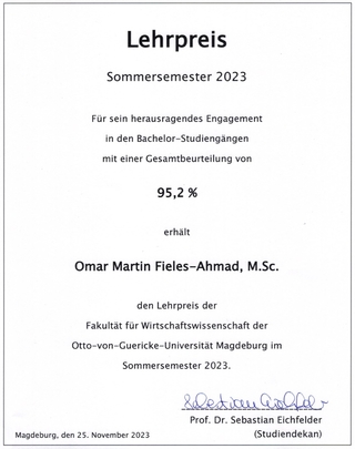 2023 Sommer Fieles-Ahmad