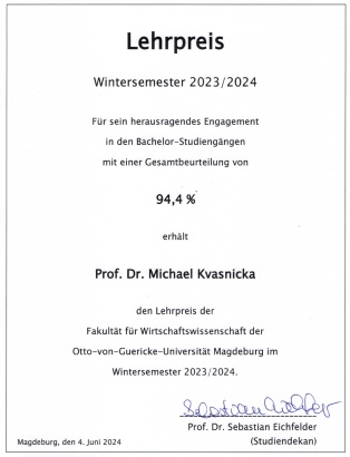 2023 Winter Kvasnicka