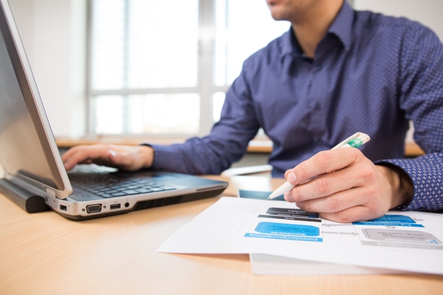 Dissertation ovgu picture