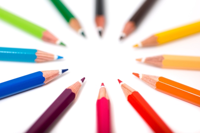 Thesis portal ovgu picture