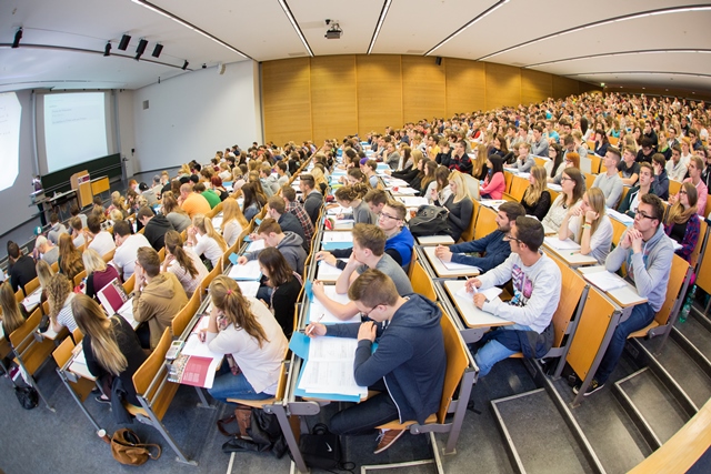 What is a dissertation image